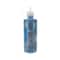 3.96oz. Light Blue Pearlized Glitter Glue by Creatology™